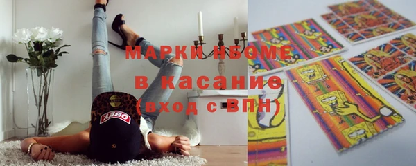 PSILOCYBIN Михайлов