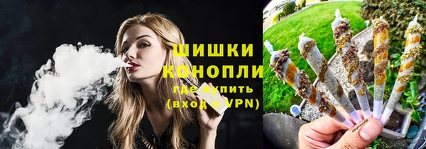 apvp Мегион